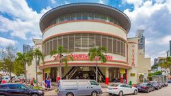 Seng Poh Road (D3), Retail #586542131